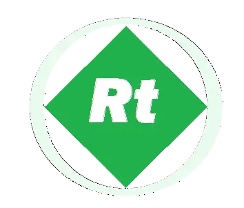 Layanan Warga RT